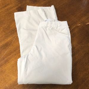 Tommy Hilfiger Corduroy Pants